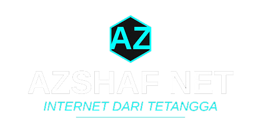 AZSHAF NET